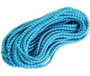 Franghie elastica, EXTOL CRAFT, 10000, 20m × O 8mm