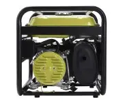 Generator benzina, EXTOL CRAFT, 421000, 2.8kW, 15L