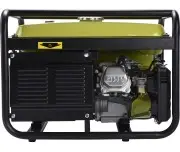 Generator benzina, EXTOL CRAFT, 421000, 2.8kW, 15L