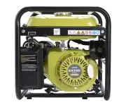 Generator benzina, EXTOL CRAFT, 421000, 2.8kW, 15L