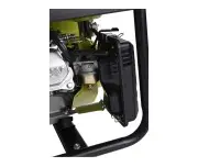 Generator benzina, EXTOL CRAFT, 421000, 2.8kW, 15L