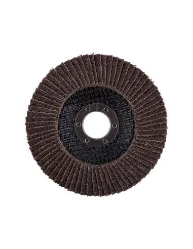 Disc abraziv corindon, 115mm, 8803461, O115mm, P36