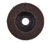 Disc abraziv corindon, 115mm, 8803461, O115mm, P36