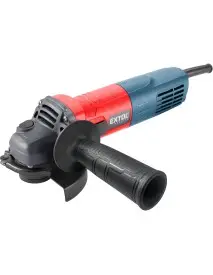 Polizor unghiular, EXTOL PREMIUM, 8892023, 115mm, 750W