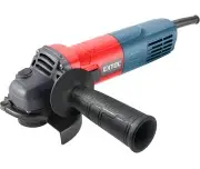Polizor unghiular, EXTOL PREMIUM, 8892023, 115mm, 750W