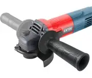 Polizor unghiular, EXTOL PREMIUM, 8892023, 115mm, 750W