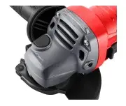 Polizor unghiular, EXTOL PREMIUM, 8892023, 115mm, 750W