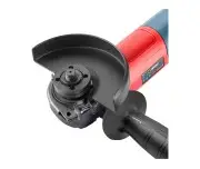 Polizor unghiular, EXTOL PREMIUM, 8892023, 115mm, 750W