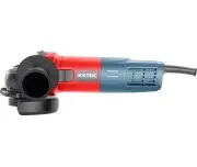 Polizor unghiular, EXTOL PREMIUM, 8892023, 115mm, 750W