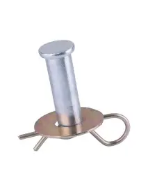Peg, EXTOL PREMIUM, 8891591F
