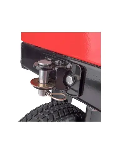 Peg, EXTOL PREMIUM, 8891591F