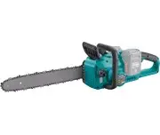 Fierastrau cu lant fara fir, EXTOL INDUSTRIAL, 8791921, 40cm, Brushless