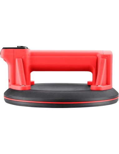 Cordless vacuum sucker, EXTOL PREMIUM, 8891502, 3,7V,150 kg