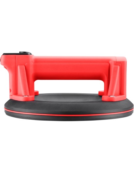 Cordless vacuum sucker, EXTOL PREMIUM, 8891502, 3,7V,150 kg
