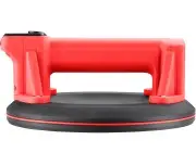 Cordless vacuum sucker, EXTOL PREMIUM, 8891502, 3,7V,150 kg