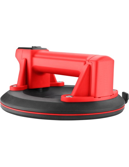 Cordless vacuum sucker, EXTOL PREMIUM, 8891502, 3,7V,150 kg