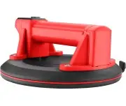 Cordless vacuum sucker, EXTOL PREMIUM, 8891502, 3,7V,150 kg