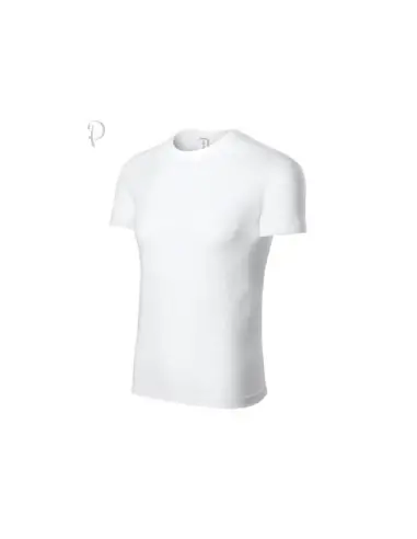 Tricou unisex cu maneca scurta PARADE din bumbac MALFINI - Tricouri Tricou unisex cu maneca scurta PARADE din bumbac MALFINI - Tricouri