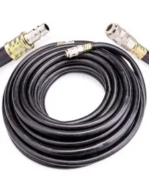 Furtun pneumatic 10 x 17 mm / 15m 20bar, PM0842