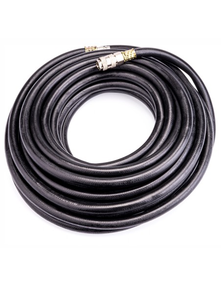 Furtun pneumatic 10 x 17 mm / 15m 20bar, PM0842 Furtun pneumatic 10 x 17 mm / 15m 20bar, PM0842