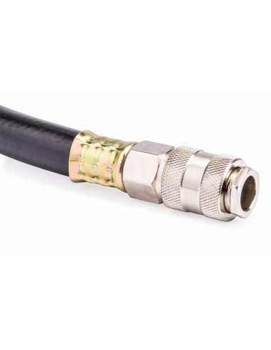 Furtun pneumatic 10 x 17 mm / 15m 20bar, PM0842 Furtun pneumatic 10 x 17 mm / 15m 20bar, PM0842