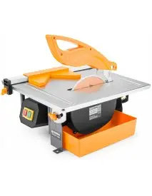 Masina de taiat placi ceramice si faianta, Powermat, PM0927