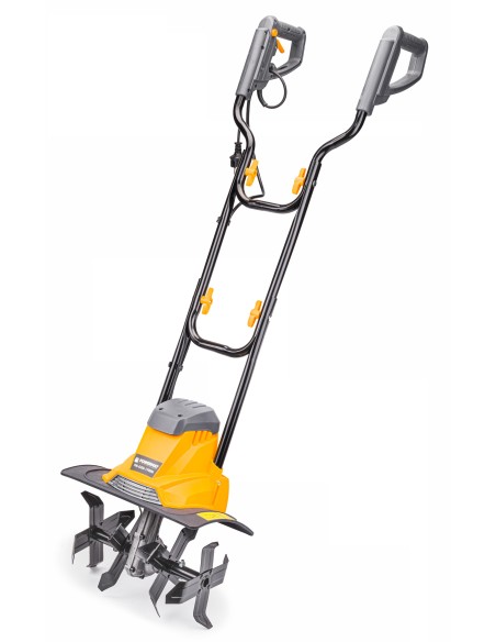 MOTOCULTOR ELECTRIC 1700W, PM-GGE-1700M, PM0935 MOTOCULTOR ELECTRIC 1700W, PM-GGE-1700M, PM0935