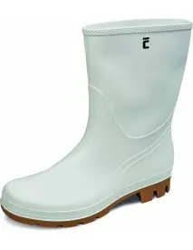 Cizme scurte TRONCHETTO OB SRA BOOTS Cerva CERVA -