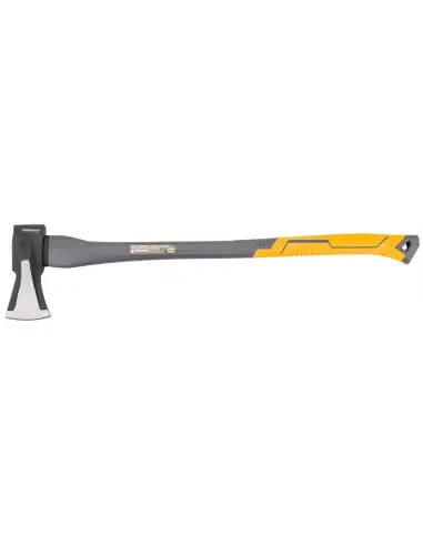 Seceri Secera Despicatoare Topoare 3 Buc, PM-SKC-Z3M, PM0972