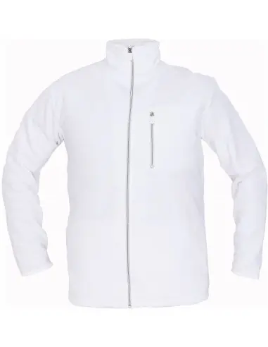 Jacheta de protectie din fleece KARELA Cerva CERVA - Geaca de iarna Jacheta de protectie din fleece KARELA Cerva CERVA - Geaca de iarna