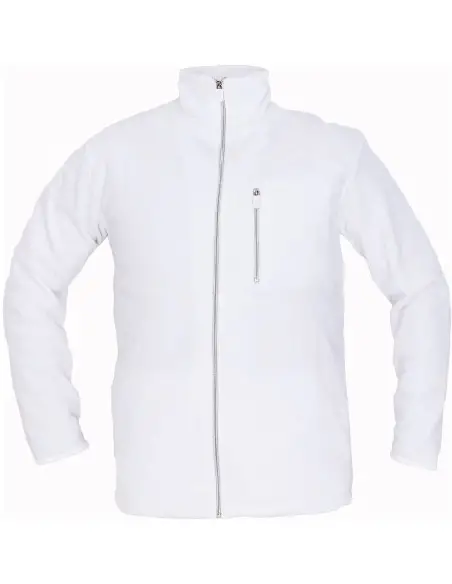 Jacheta de protectie din fleece KARELA Cerva CERVA - Geaca de iarna Jacheta de protectie din fleece KARELA Cerva CERVA - Geaca de iarna