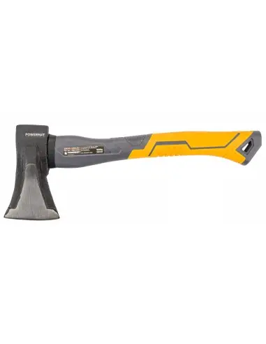 Seceri Secera Despicatoare Topoare 3 Buc, PM-SKC-Z3M, PM0972