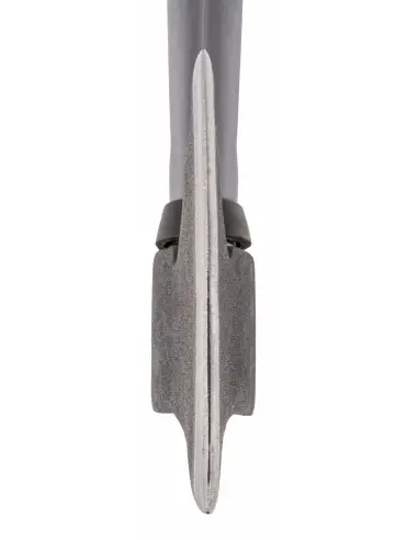 Seceri Secera Despicatoare Topoare 3 Buc, PM-SKC-Z3M, PM0972