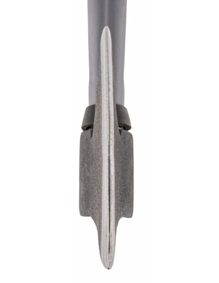 Seceri Secera Despicatoare Topoare 3 Buc, PM-SKC-Z3M, PM0972