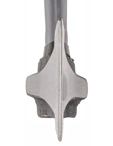 Seceri Secera Despicatoare Topoare 3 Buc, PM-SKC-Z3M, PM0972