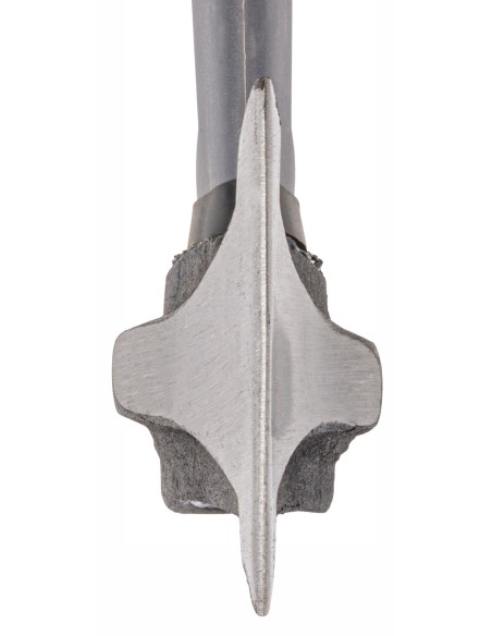 Seceri Secera Despicatoare Topoare 3 Buc, PM-SKC-Z3M, PM0972