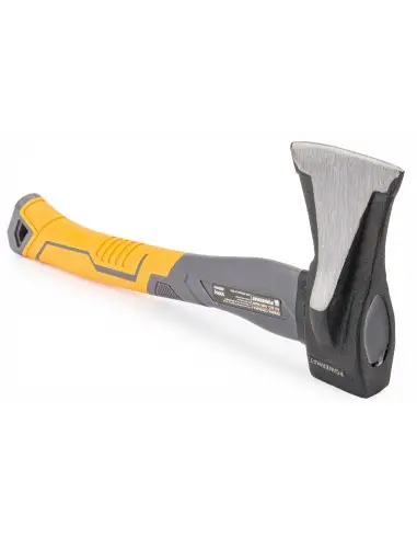Seceri Secera Despicatoare Topoare 3 Buc, PM-SKC-Z3M, PM0972