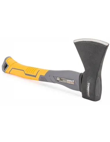 Seceri Secera Despicatoare Topoare 3 Buc, PM-SKC-Z3M, PM0972