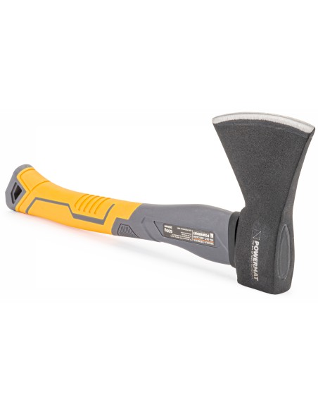 Seceri Secera Despicatoare Topoare 3 Buc, PM-SKC-Z3M, PM0972