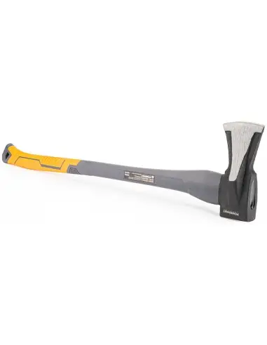 Seceri Secera Despicatoare Topoare 3 Buc, PM-SKC-Z3M, PM0972