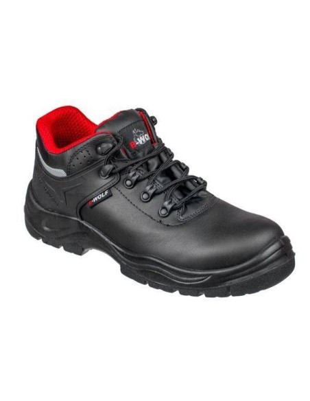 Pantofi de protectie Volcano S3, bombeu compozit B-Wolf PALLTEX - Pantofi impermeabili ( S2, S3) Pantofi de protectie Volcano S3, bombeu compozit B-Wolf PALLTEX - Pantofi impermeabili ( S2, S3)
