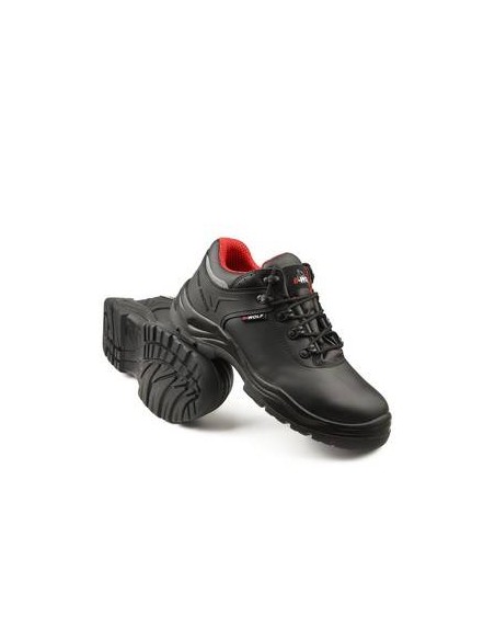 Pantofi de protectie Volcano S3, bombeu compozit B-Wolf PALLTEX - Pantofi impermeabili ( S2, S3) Pantofi de protectie Volcano S3, bombeu compozit B-Wolf PALLTEX - Pantofi impermeabili ( S2, S3)