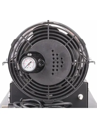 Incalzitor cu suflanta pe motorina LCD 40kW, Powermat, PM1015 Incalzitor cu suflanta pe motorina LCD 40kW, Powermat, PM1015