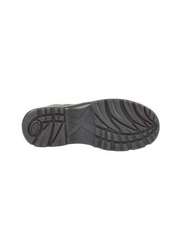 Pantofi de protectie Volcano S3, bombeu compozit B-Wolf PALLTEX - Pantofi impermeabili ( S2, S3) Pantofi de protectie Volcano S3, bombeu compozit B-Wolf PALLTEX - Pantofi impermeabili ( S2, S3)