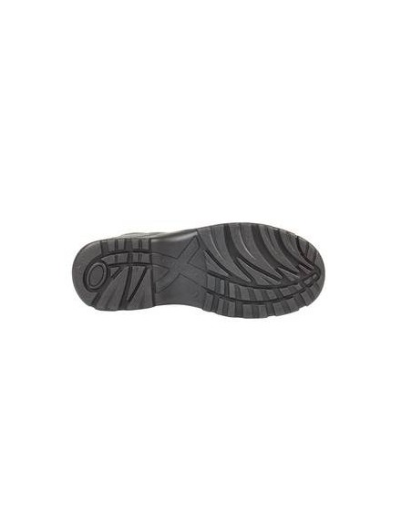 Pantofi de protectie Volcano S3, bombeu compozit B-Wolf PALLTEX - Pantofi impermeabili ( S2, S3) Pantofi de protectie Volcano S3, bombeu compozit B-Wolf PALLTEX - Pantofi impermeabili ( S2, S3)