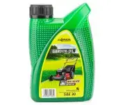 Garden 4T SAE-30 pentru motoare cu 4 timpi, Axenol, KONGAR103006