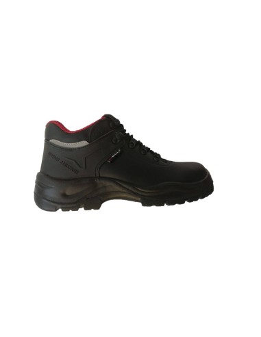 Pantofi de protectie Volcano S3, bombeu compozit B-Wolf PALLTEX - Pantofi impermeabili ( S2, S3) Pantofi de protectie Volcano S3, bombeu compozit B-Wolf PALLTEX - Pantofi impermeabili ( S2, S3)