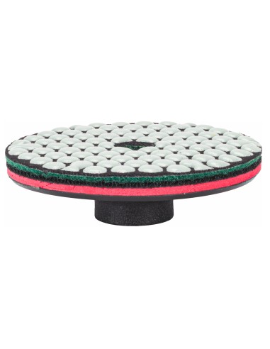 SET DISCURI DIAMANTATE SLEFUIRE GRESIE, Powermat, PM1109 SET DISCURI DIAMANTATE SLEFUIRE GRESIE, Powermat, PM1109