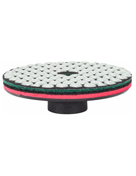 SET DISCURI DIAMANTATE SLEFUIRE GRESIE, Powermat, PM1109 SET DISCURI DIAMANTATE SLEFUIRE GRESIE, Powermat, PM1109