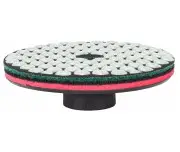 SET DISCURI DIAMANTATE SLEFUIRE GRESIE, Powermat, PM1109